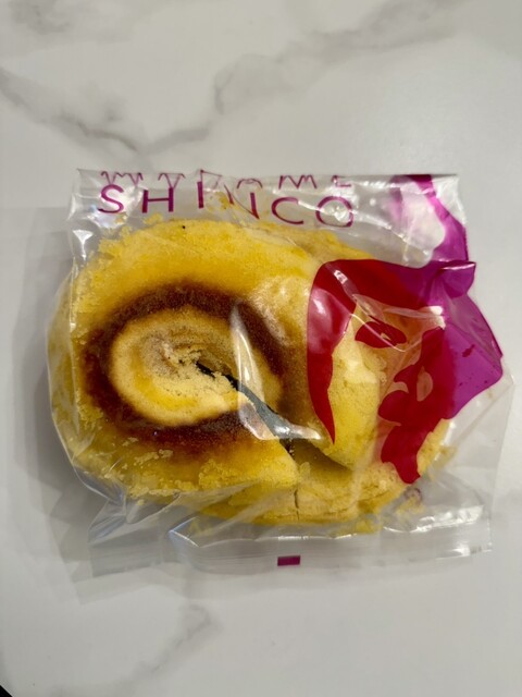 MADAME SHINCO Umeda Daimaru Ten