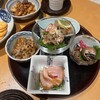 酒ト和食 ほっこり 名古屋広小路店