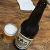 酒蔵お太幸 - ビンビール750円（R7.7）大瓶633