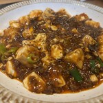 中国菜シンペイ - 