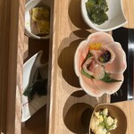 水織音の宿 山水荘 - 