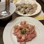 蜀食成都 - 