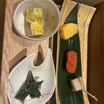 水織音の宿 山水荘 - 