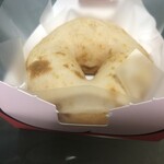 ミスタードーナツ - 料理写真: