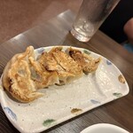 蜀食成都 - 