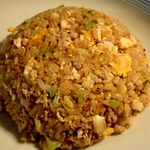 ベイシア - 料理写真: