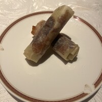 筑紫樓 銀座店 - 