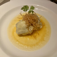 筑紫樓 銀座店 - 