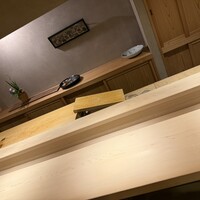 御料理 辻 - 