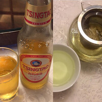 中国料理 王宮 - 