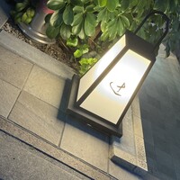 御料理 辻 - 