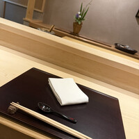 御料理 辻 - 
