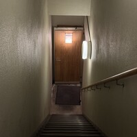 御料理 辻 - 