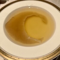 筑紫樓 銀座店 - 