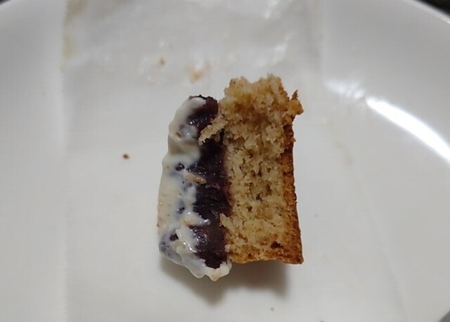 oyatsuya emyan - 槻木（洋菓子）の写真