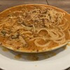 ホームズパスタ 池袋東口店