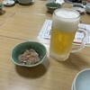 中華料理 揚子江
