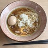 麺屋いとう 東金店