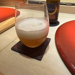 弐ノ蔵 - クラフトビール