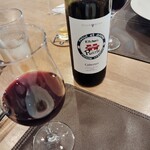 kitchen atelier puzzle - 