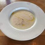 讃岐地人食堂旬菜 汐さぎ！ 庵 - 