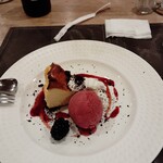 kitchen atelier puzzle - 