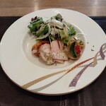 kitchen atelier puzzle - 