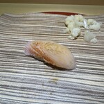 弐ノ蔵 - キンキ