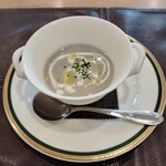 kitchen atelier puzzle - 