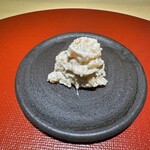 弐ノ蔵 - カズチー