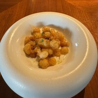 レークハウス - 