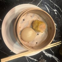 過門香 KITTE丸の内店 - 