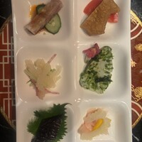 過門香 KITTE丸の内店 - 