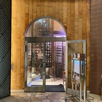 RIGOLETTO KITCHEN - 