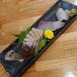 居酒屋ちょうちん