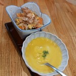 居酒屋ちょうちん - 