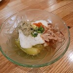 居酒屋ちょうちん - 