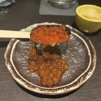 魚心 新宿総本店 - 