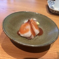 二條 葵月 - 
