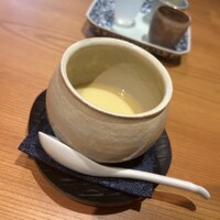 二條 葵月 - 