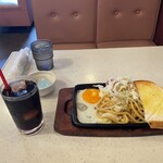 キャラバン - 