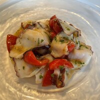 ソラメントゥーノ - 