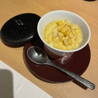 横浜 鮨 ふくじゅ - 