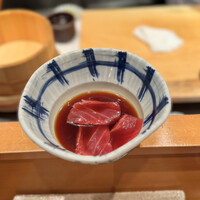 鮨裕葉 - 
