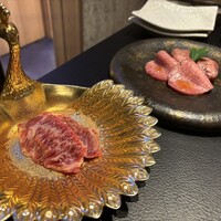 焼肉かなう - 