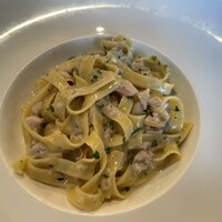 ソラメントゥーノ - 