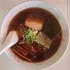 杭州 - ラーメン