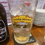 グッドフェロウズ - 