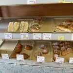 サントノーレ キムラヤ - 