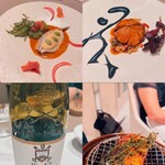 La Maison Confortable - 